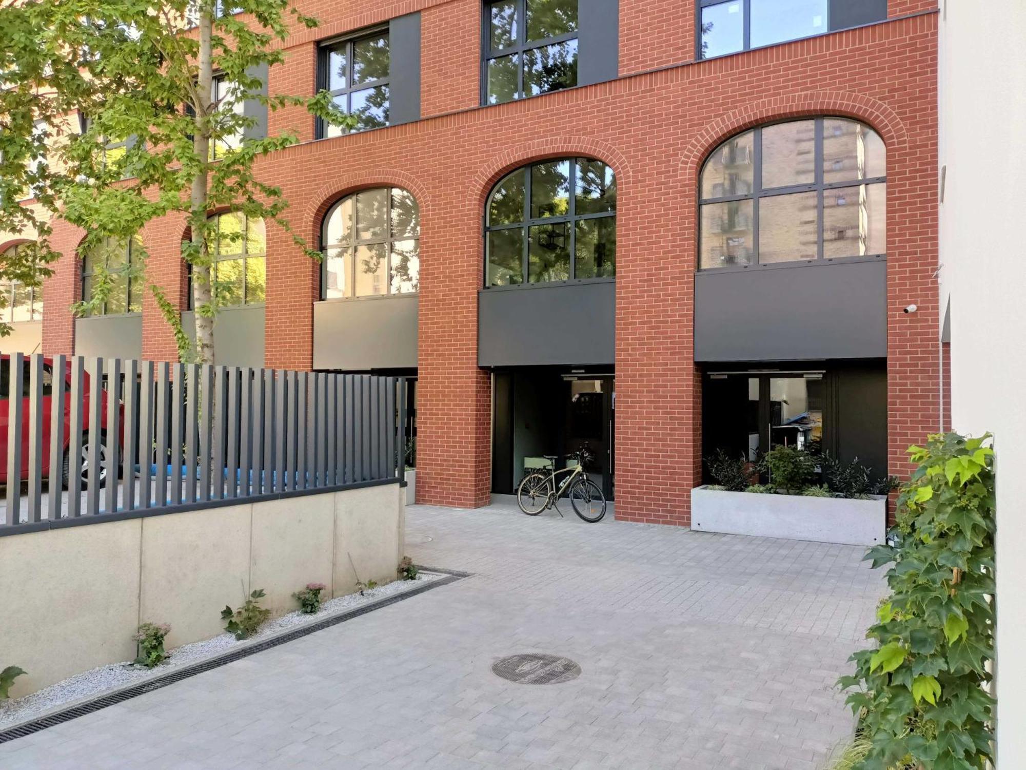 Appartamento Lux Old Town - Plac Wolnosci 6 *